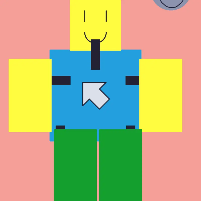 Game by @pizza_skibidi