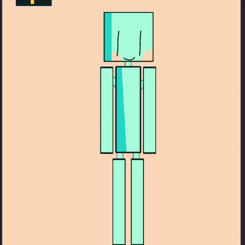Game by @mistyblooming