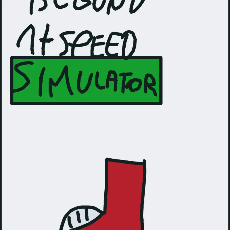 Game by @MALDINE_GAME