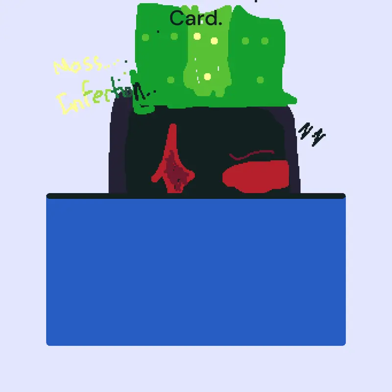 Game by @1x1c00lk1dd_fromFXRSAKEN