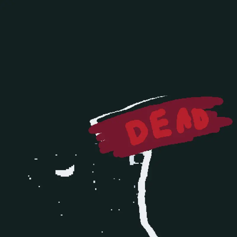 Voidpet infection au by @IamClai