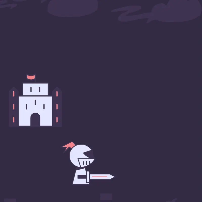 Game by @miralahmed