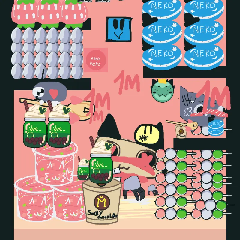 Game by @Hello_OWO
