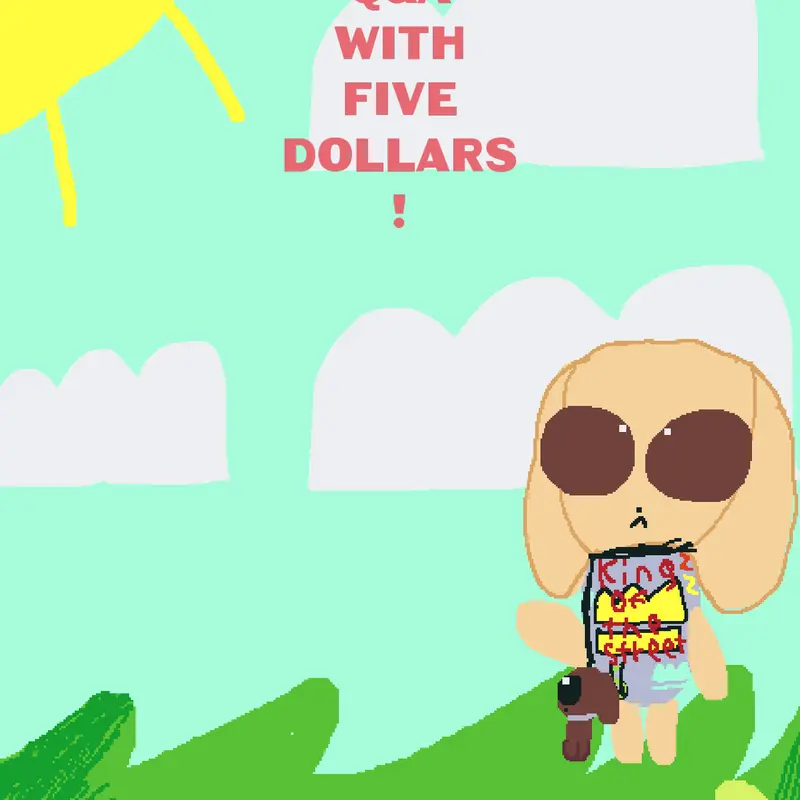 Game by @icecreamx_gAmerclubzz