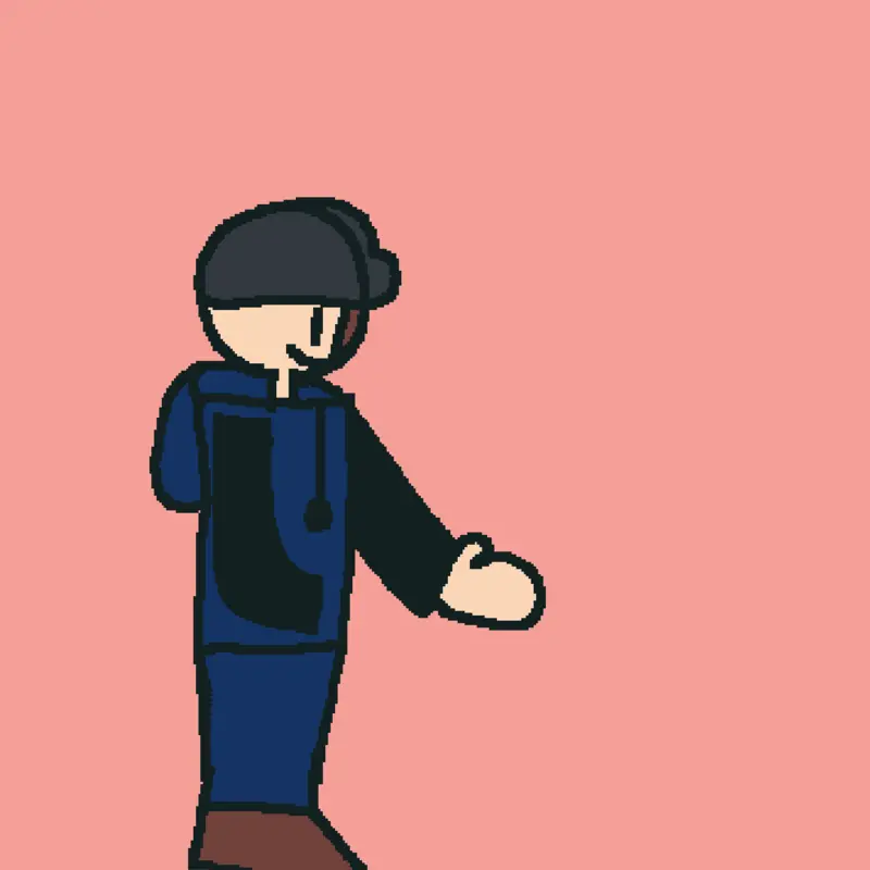 Game by @digi_ian123