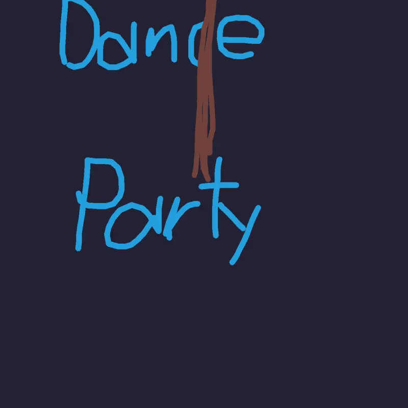 Game by @endingkitgroup_offical