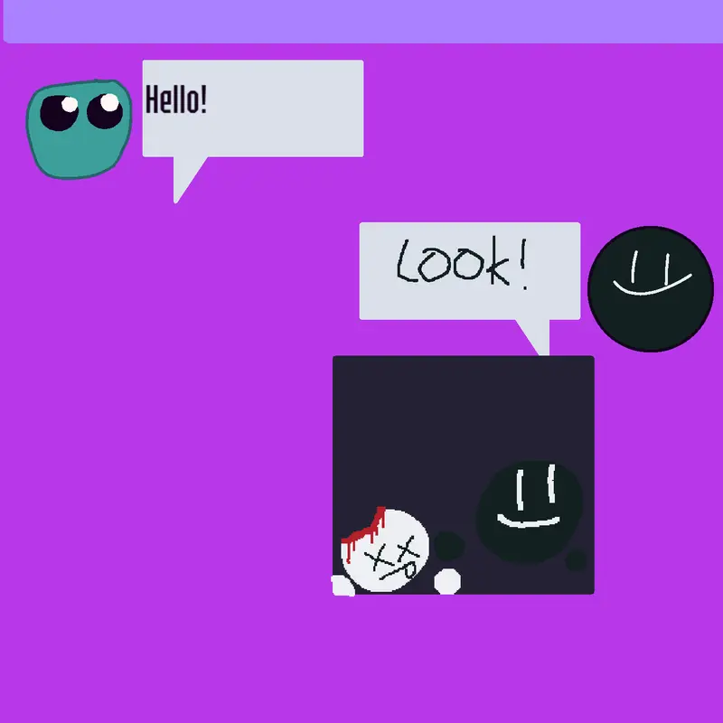 Game by @Bally_12