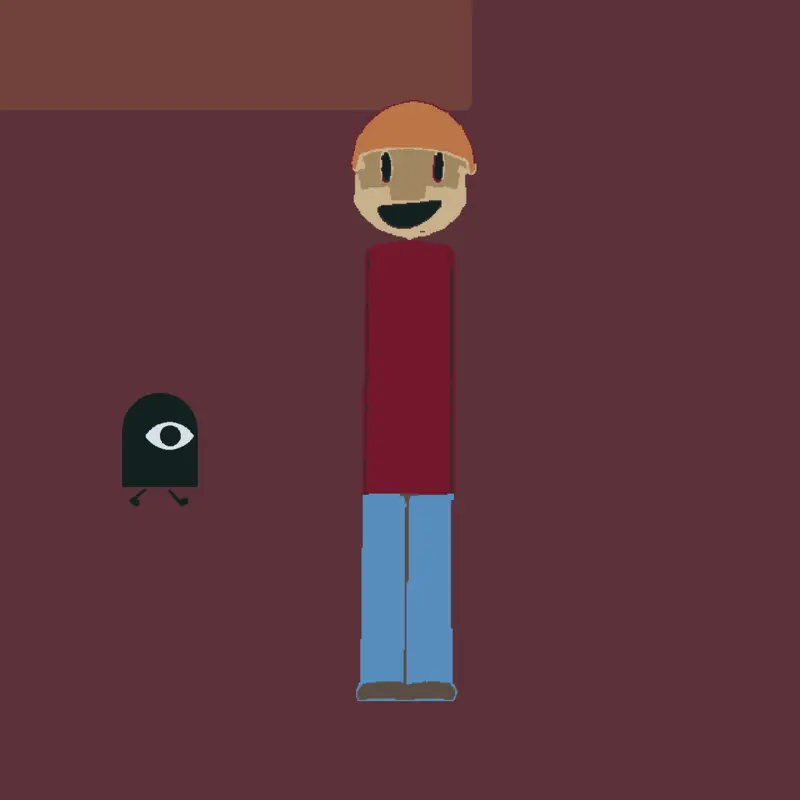 Game by @justatalkingcat