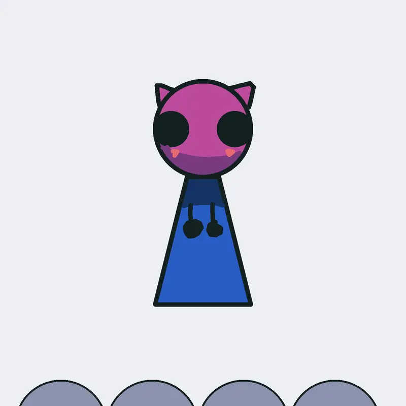 Game by @Sans_Rarity-Official