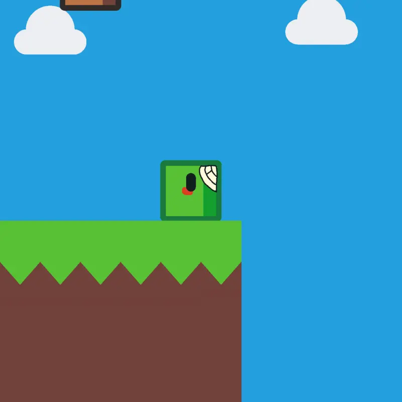 Game by @esposa_do_uzui