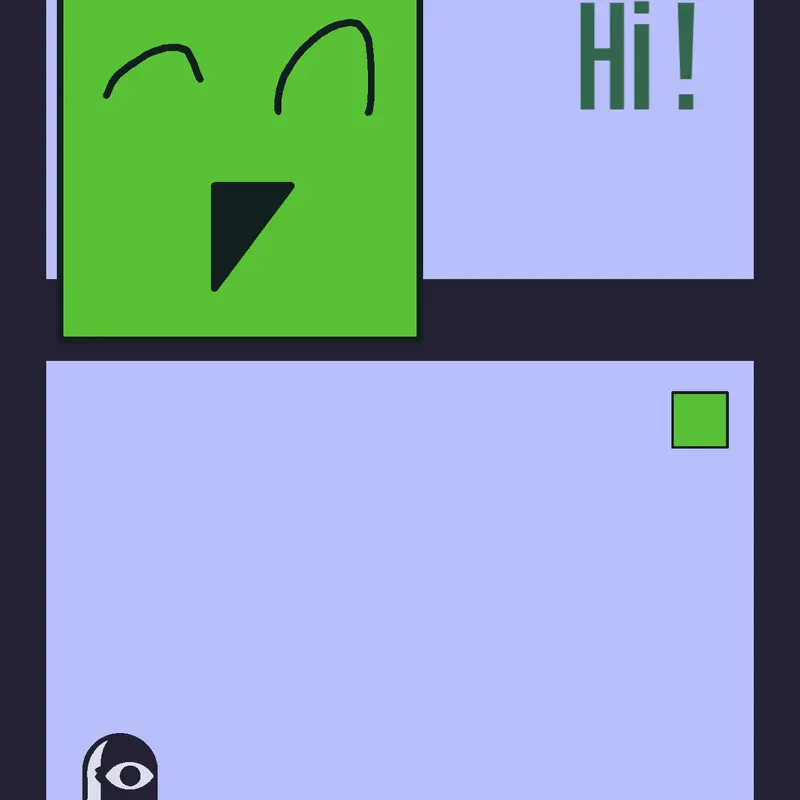 Game by @SCP105