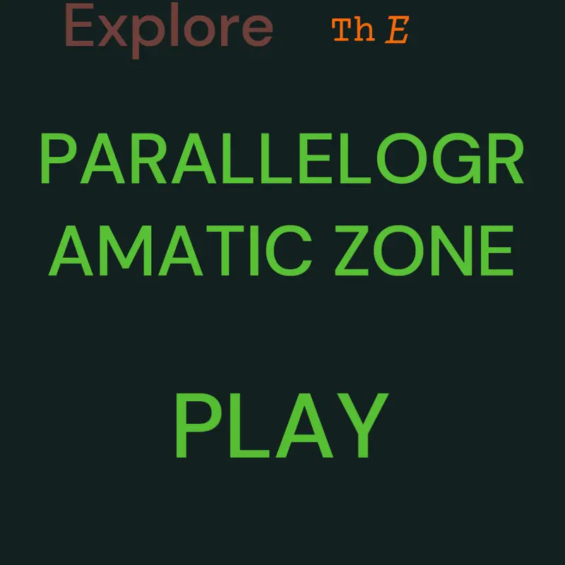 Game by @toejammereel6
