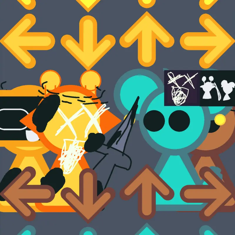 Game by @Nuclear_BlizzardFE2