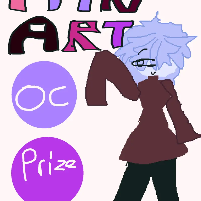 Game by @Niana_likes_baldiback