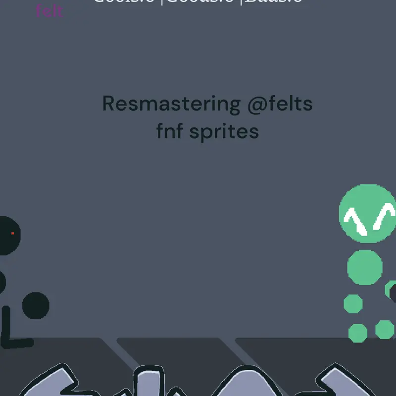 Game by @TeamFree