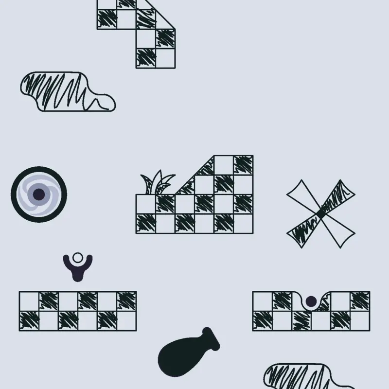 Game by @Paul-
