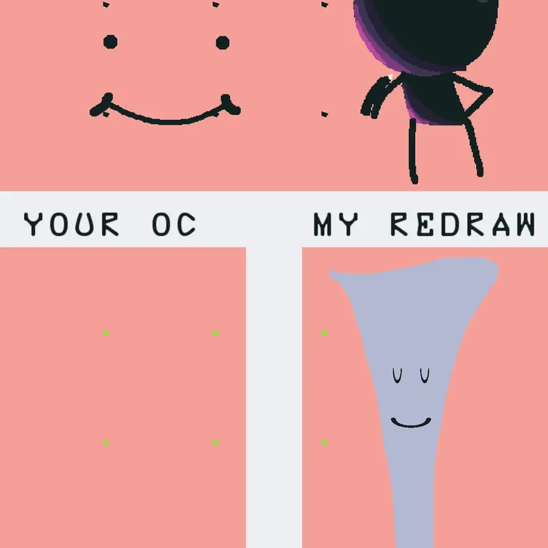 Game by @RandomThings4824