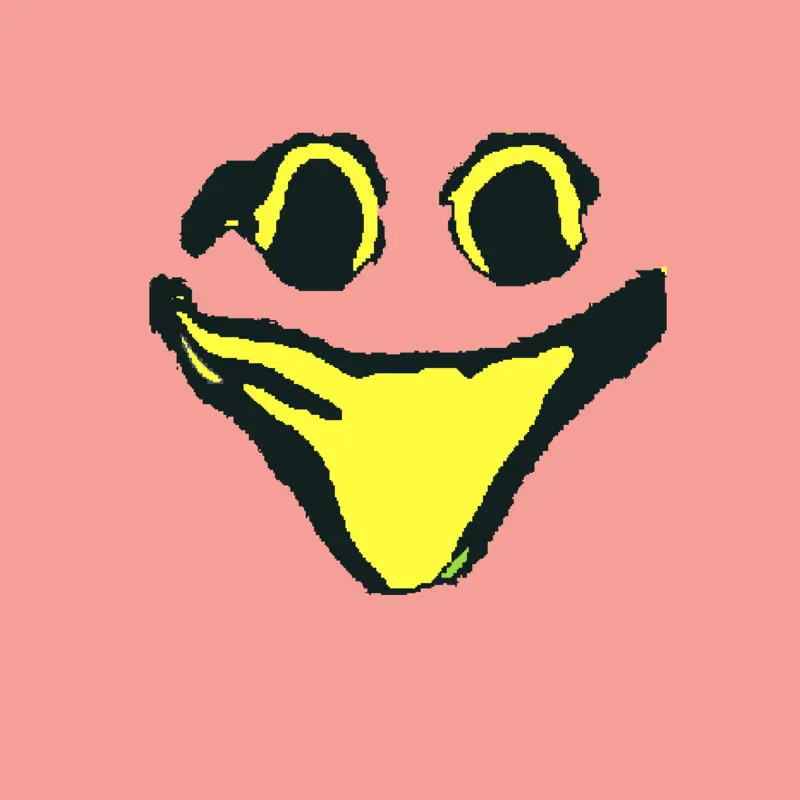 Game by @annelids