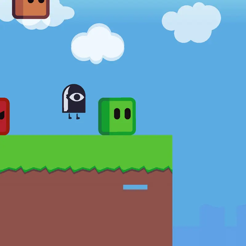 Game by @123thebest