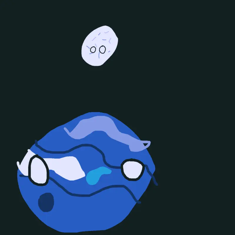 Game by @beastfeastokayyay