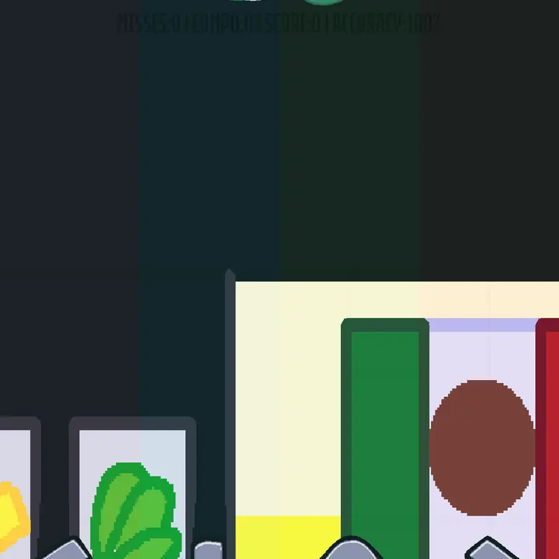 Game by @Ciao_Ciao