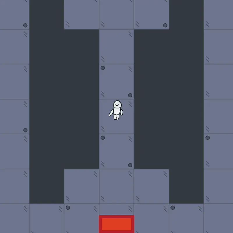 Game by @Yiepy_yay