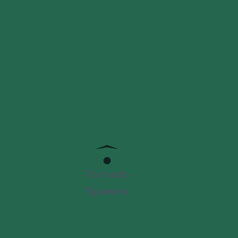 Tornado Simulator 1 by @Guerro1w3Rewrite