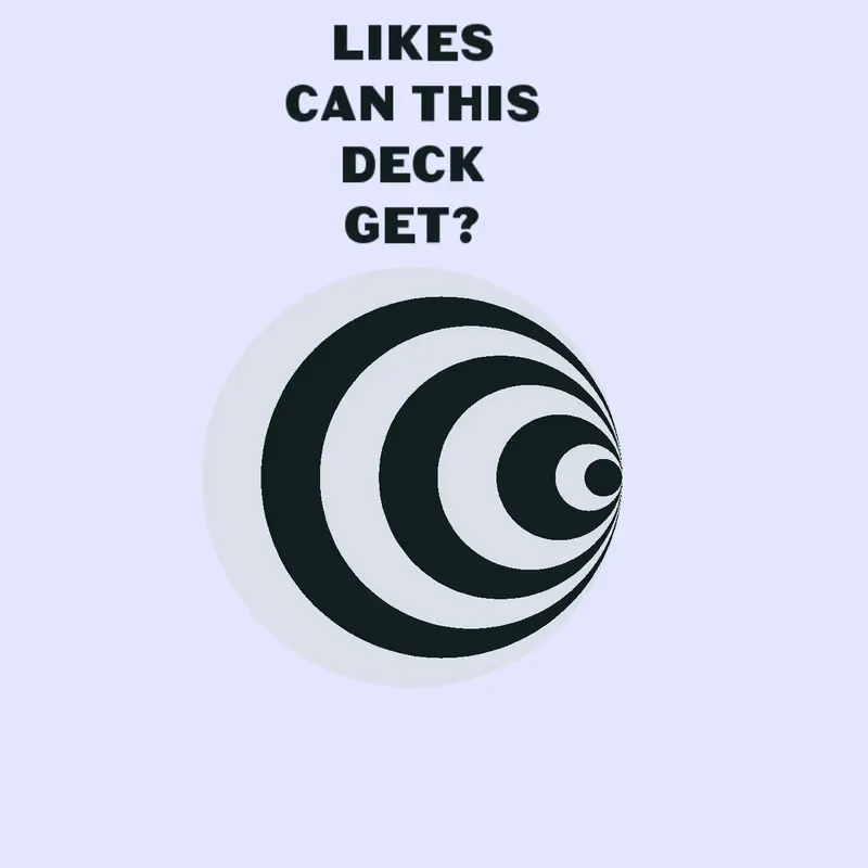 Game by @MiseryXCprXReeses_Puff