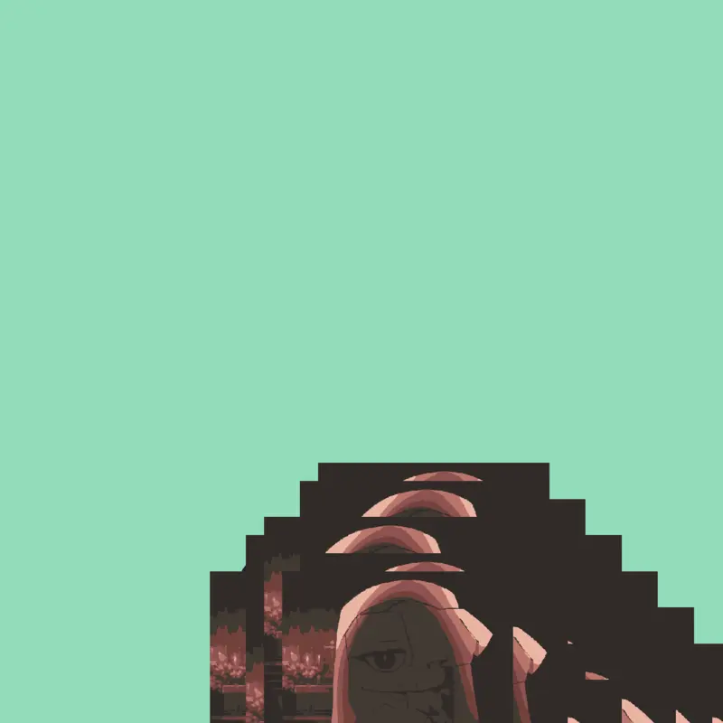 Game by @JingxiangYe