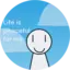 Lcyluck avatar
