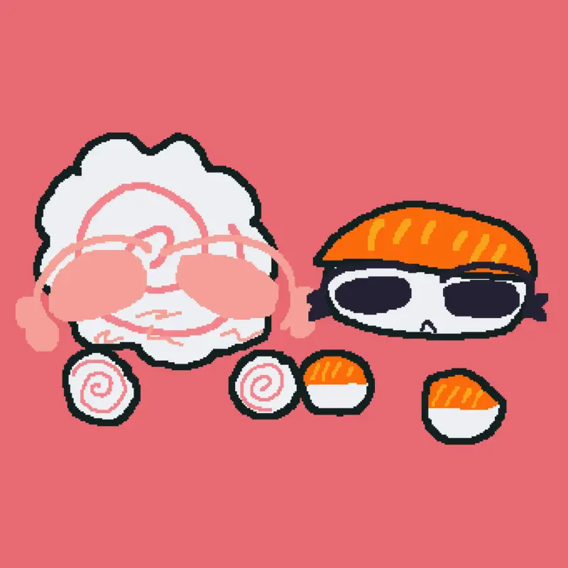 Game by @Heartsping-Love