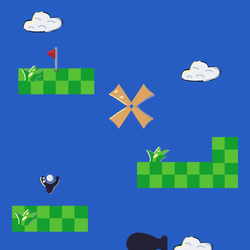Game by @ne_27ea