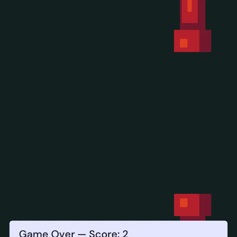 Game by @acidball2