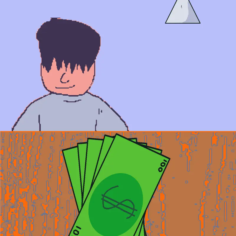 Game by @Dandy_WorldFanAcc