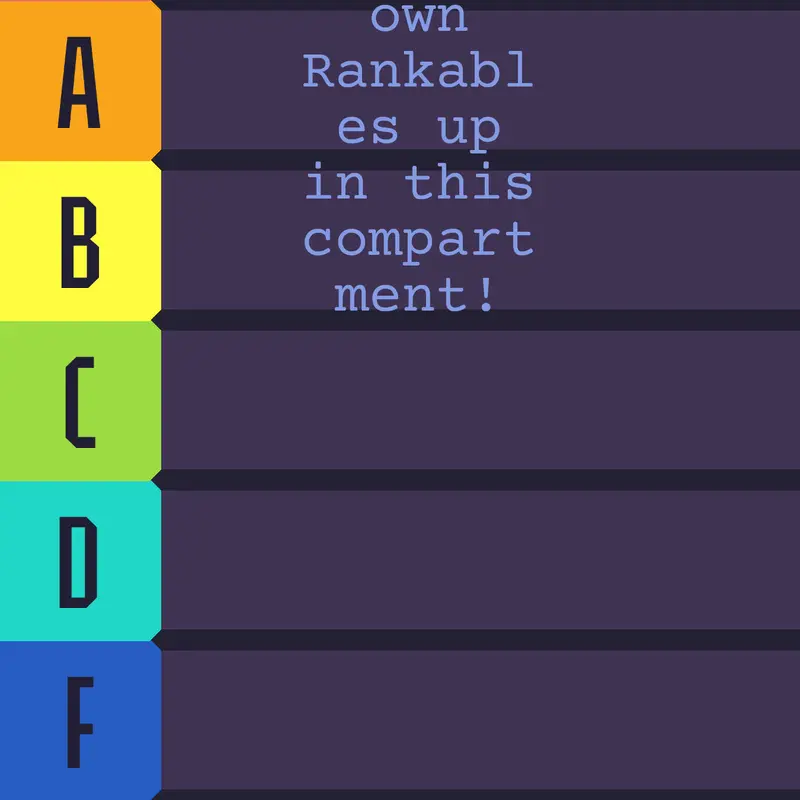 Game by @saif_967