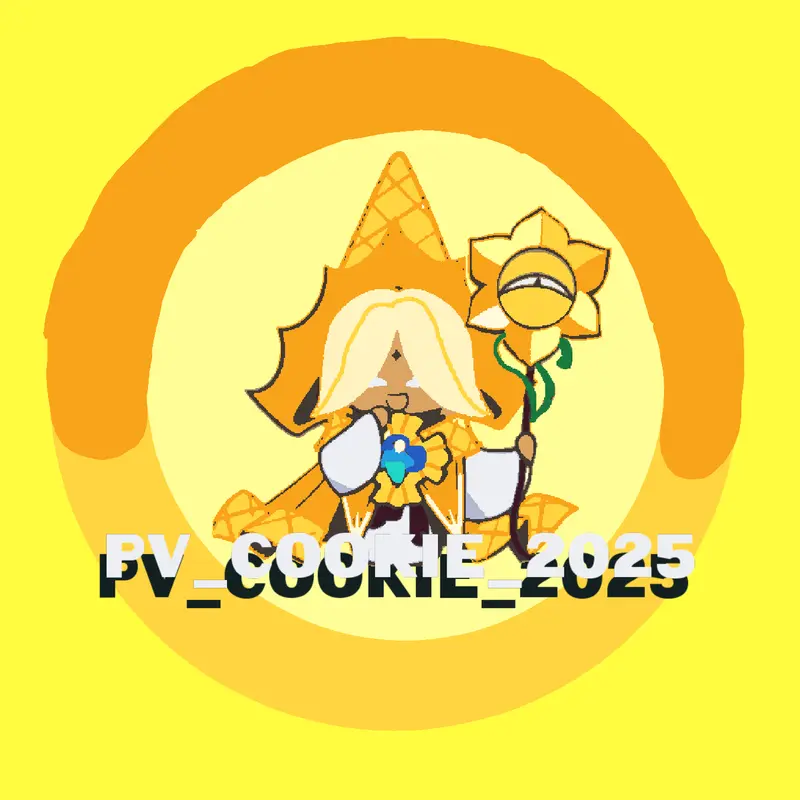 Game by @Your_local_PV