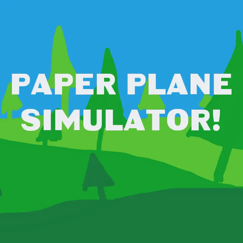 Game by @sageofsprk
