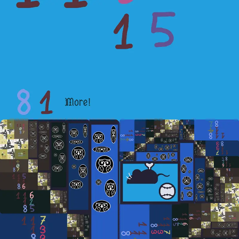 Game by @NBS27-Halloween