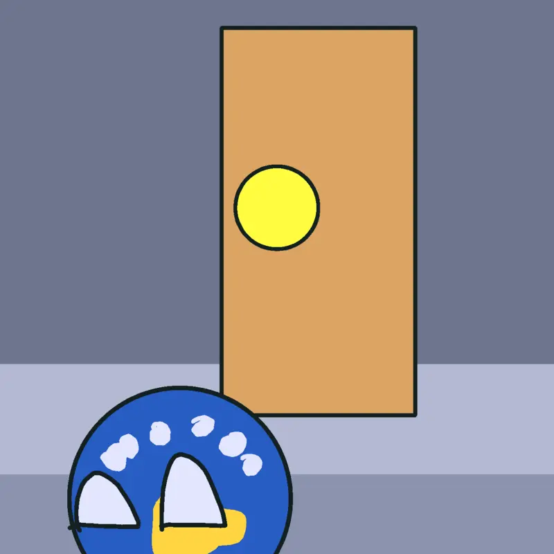 Game by @Suwajirando