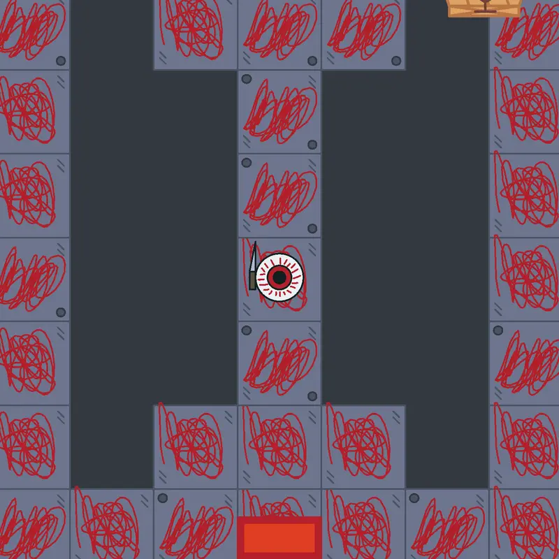 Game by @NeKAj