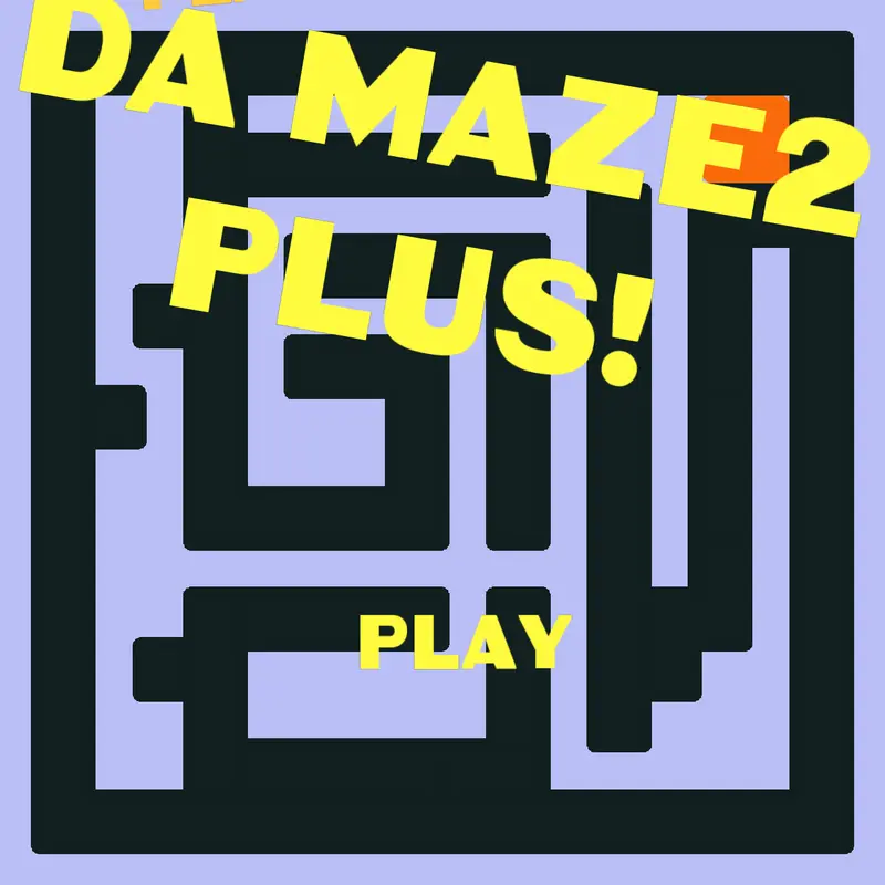 Game by @Ult_Disrupted-T