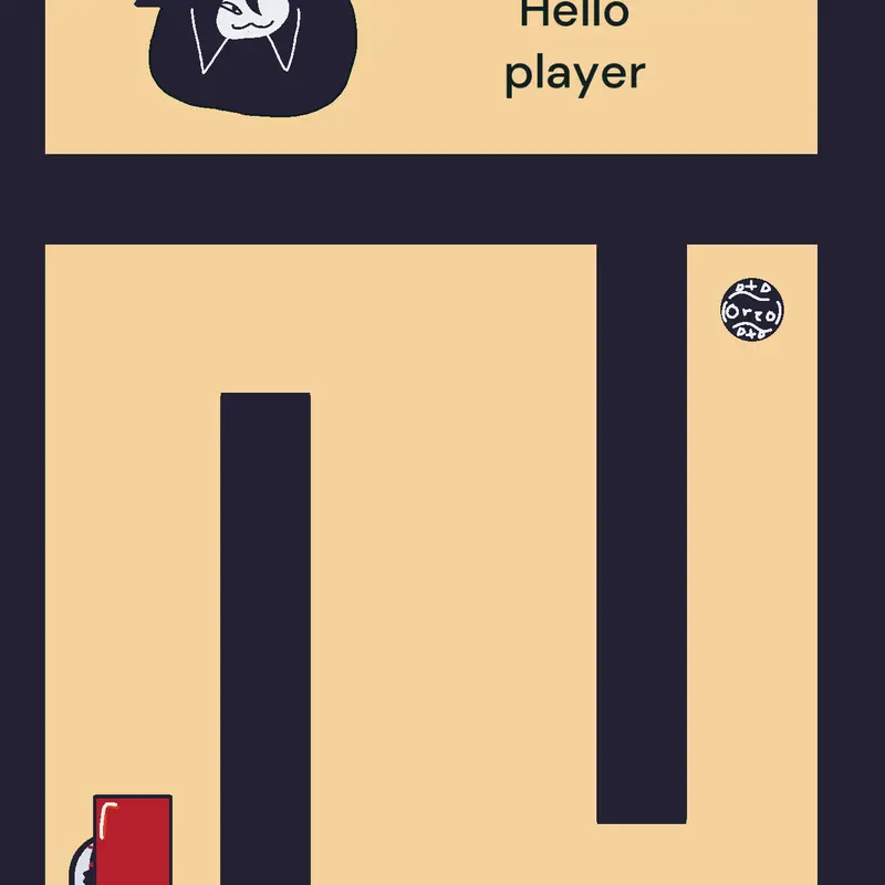 Game by @-Player_Layer-