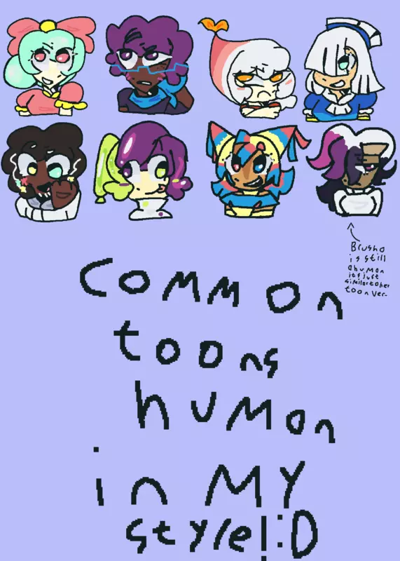Game by @sweetheart123