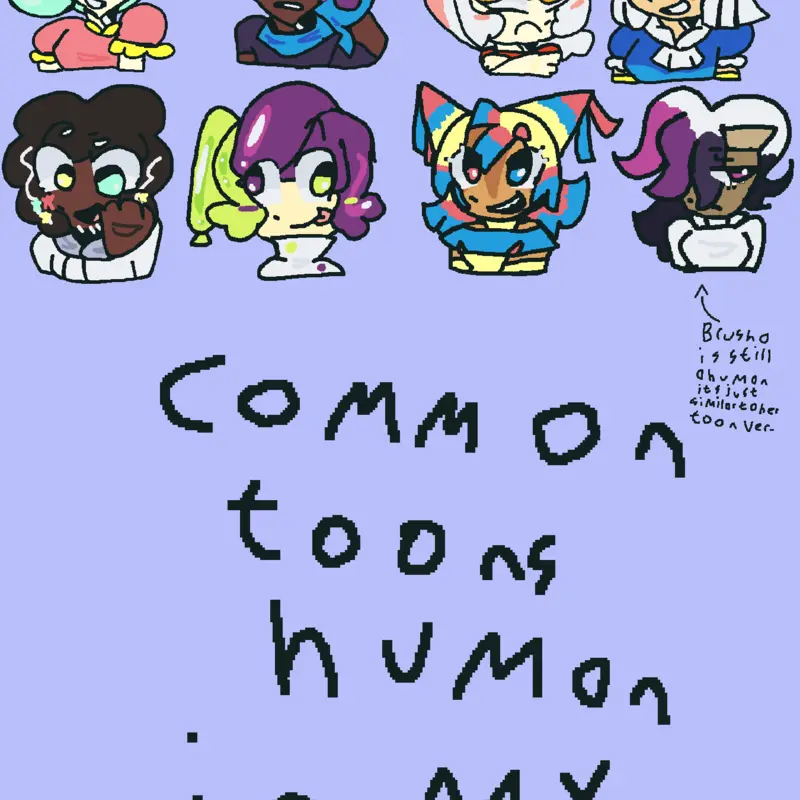 Game by @sweetheart123