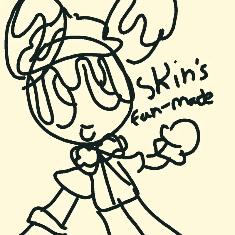 Game by @dreamigalaxy