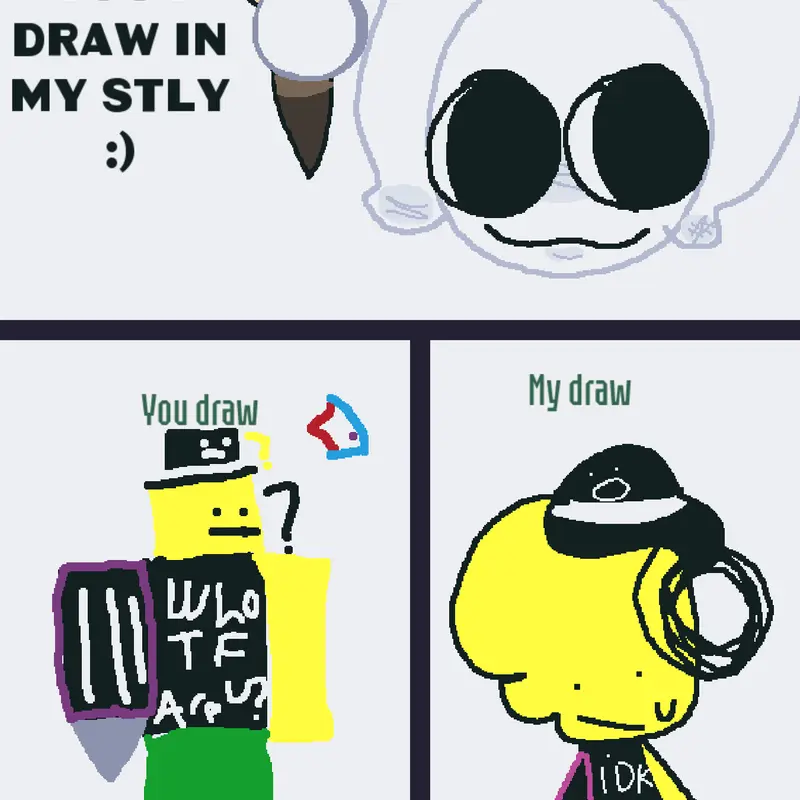 Game by @Lara_frienchfries
