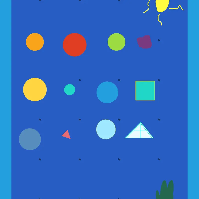 Game by @Yasee2014