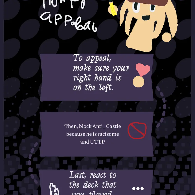 Game by @-_-LAYLA_20266