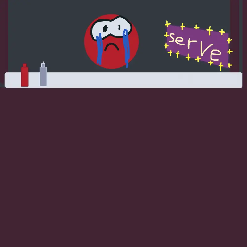 Game by @tubers93thehacker