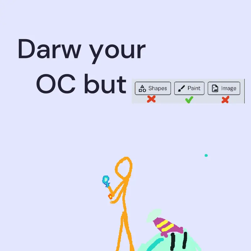 Game by @Mintyy